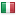 alzea.org server is located in Italy